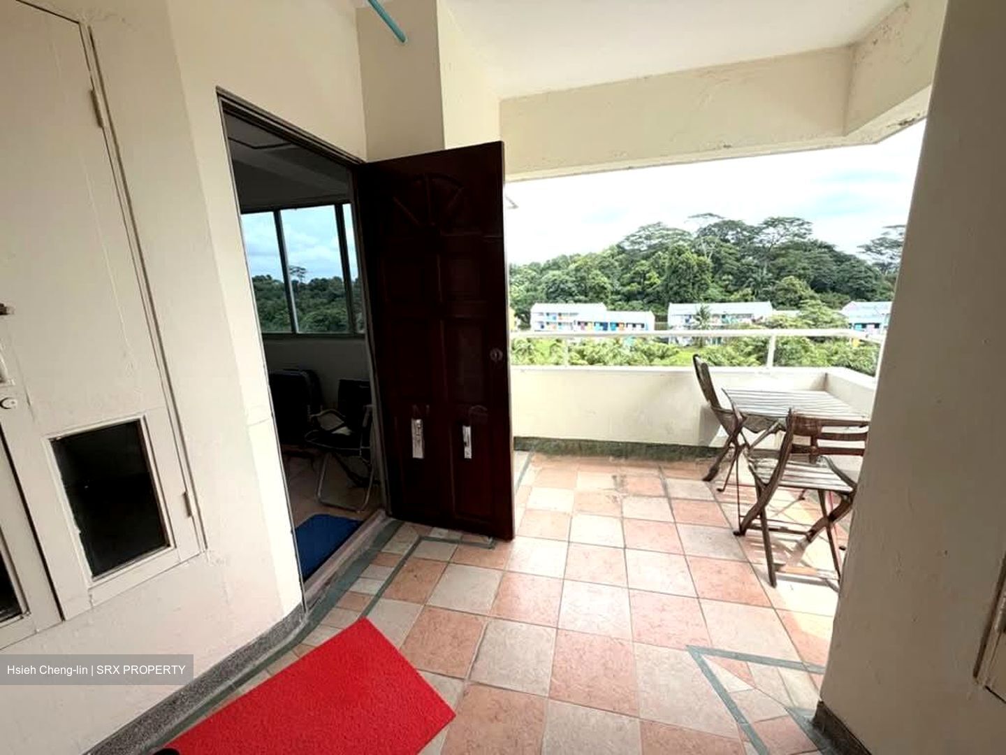 Pandan Valley (D21), Condominium #555858771